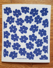 Load image into Gallery viewer, Swedish Dishcloth