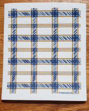 Load image into Gallery viewer, Swedish Dishcloth