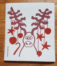 Load image into Gallery viewer, Swedish Dishcloth