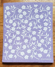 Load image into Gallery viewer, Swedish Dishcloth