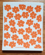 Load image into Gallery viewer, Swedish Dishcloth