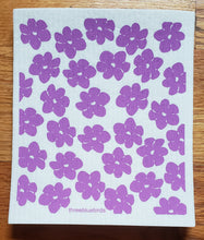 Load image into Gallery viewer, Swedish Dishcloth