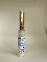 Load image into Gallery viewer, Savium Lip Gloss