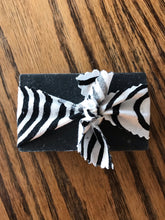 Load image into Gallery viewer, So Whole Natural Soap
