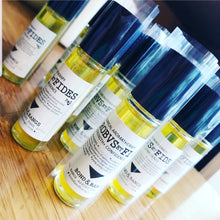 Load image into Gallery viewer, Aromatherapy Essential Oil roll on