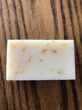 Load image into Gallery viewer, So Whole Natural Soap