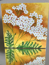 Load image into Gallery viewer, *Limited Edition* Soulflower Print Blocks