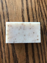 Load image into Gallery viewer, So Whole Natural Soap