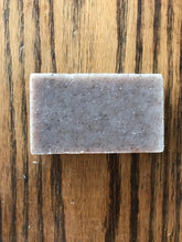 Load image into Gallery viewer, So Whole Natural Soap