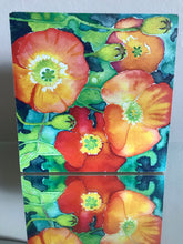 Load image into Gallery viewer, *Limited Edition* Soulflower Print Blocks