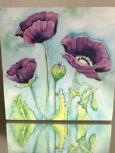 Load image into Gallery viewer, *Limited Edition* Soulflower Print Blocks