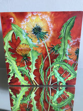 Load image into Gallery viewer, *Limited Edition* Soulflower Print Blocks