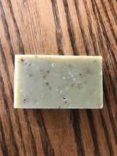 Load image into Gallery viewer, So Whole Natural Soap
