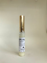 Load image into Gallery viewer, Savium Lip Gloss