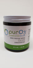 Load image into Gallery viewer, Pur O3 Activated Oxygen Skincare