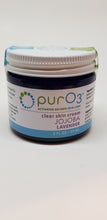 Load image into Gallery viewer, Pur O3 Activated Oxygen Skincare