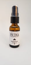 Load image into Gallery viewer, Prima Facial Serum, 1oz