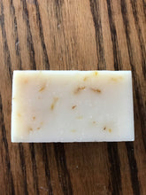 Load image into Gallery viewer, So Whole Natural Soap