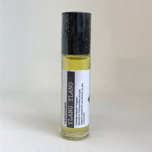 Load image into Gallery viewer, Essential Oil Roll On