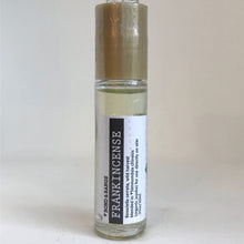 Load image into Gallery viewer, Essential Oil Roll On