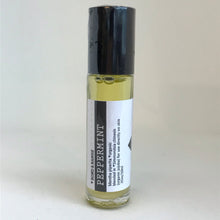 Load image into Gallery viewer, Essential Oil Roll On
