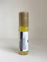 Load image into Gallery viewer, Essential Oil Roll On