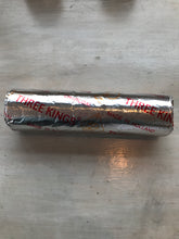 Load image into Gallery viewer, Three Kings Charcoal Discs